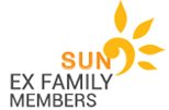 sun family