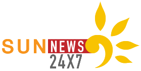 sunnews logo