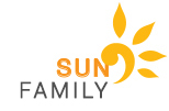 sun family