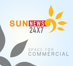 sunnews27x7 advertisement