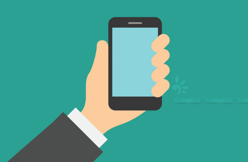 ইন্টারনেট ও এসএমএসে যেভাবে জানা যাবে ফল 