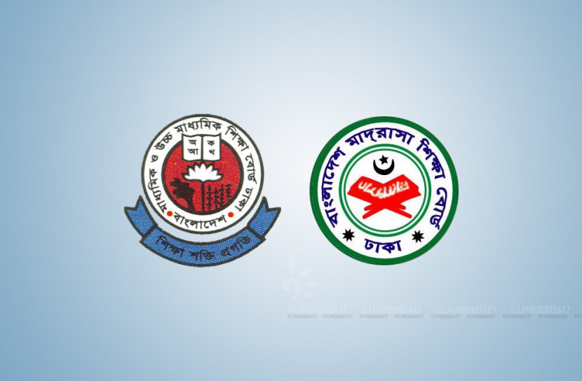 জেএসসি ও জেডিসি পরীক্ষার ফল:  শতভাগ পাসের প্রতিষ্ঠান বেড়েছে ৪৭৪টি