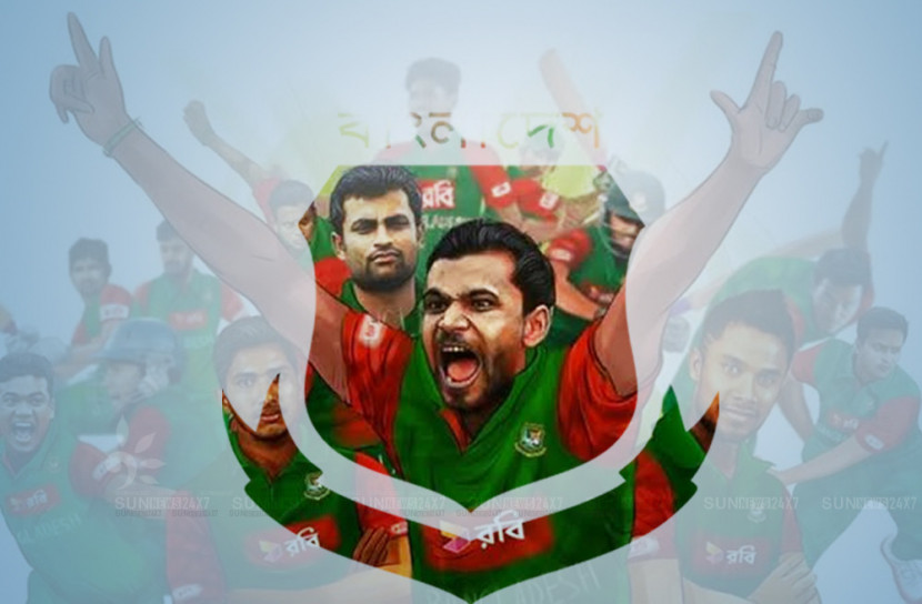 নতুন বছরে ক্রিকেট জাগবে তো?  