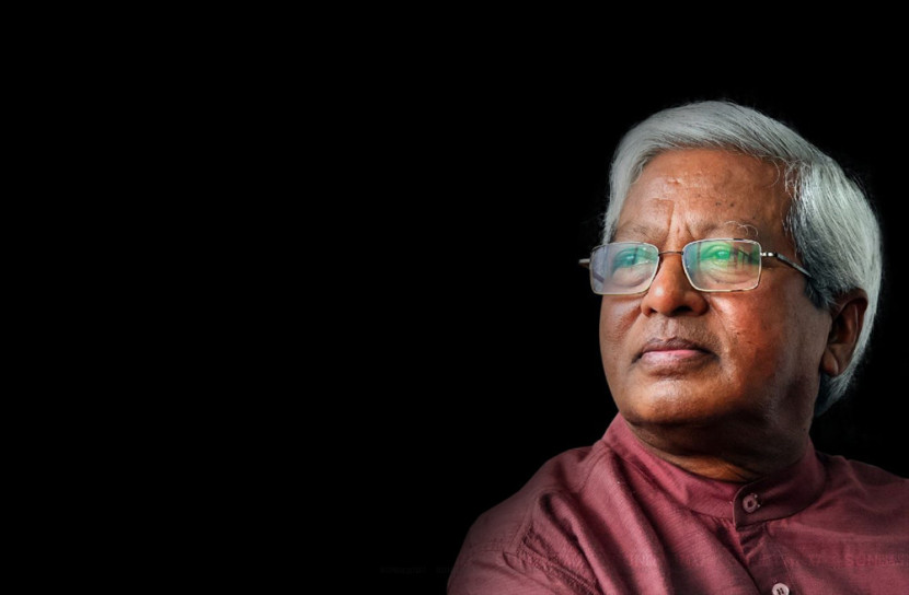 বানিয়াচং থেকে বিশ্ব জয়ী এক মহারথীর প্রস্থান