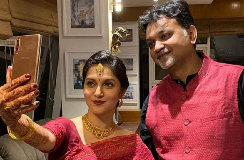 ২০১৯ সালে আলোচিত বিয়ে