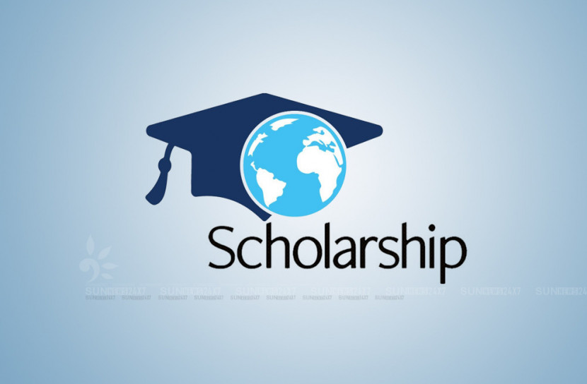 স্কলারশিপের নিয়ে বিদেশে শিক্ষা