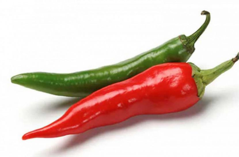 কিছু খাবার শীতকালে এড়িয়ে চলতে পারলে ভালো