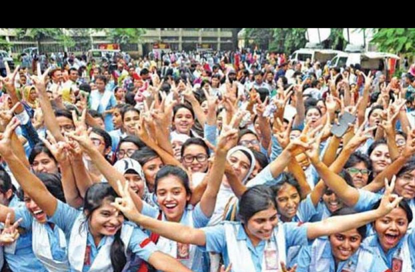 কমেছে শূন্য পাসের প্রতিষ্ঠান