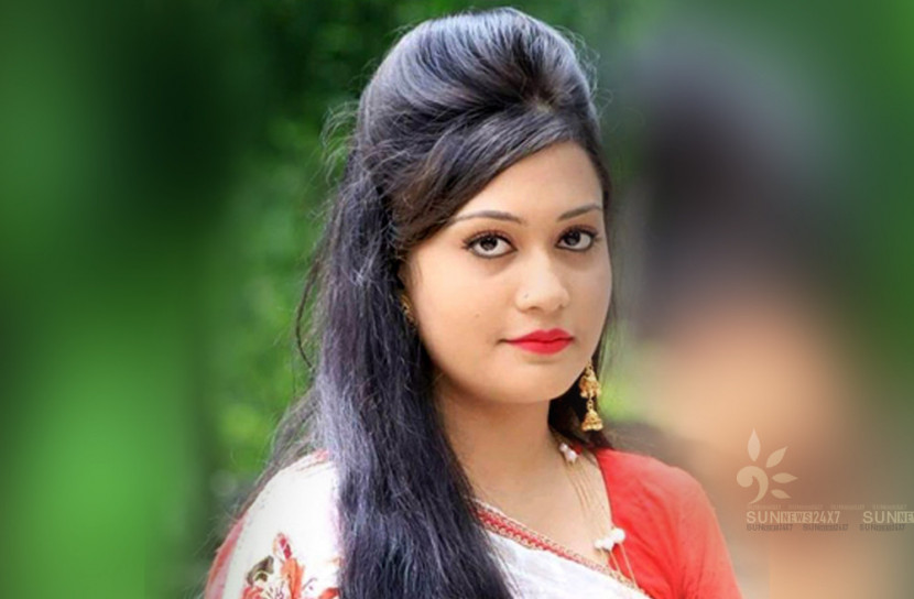 মিন্নিসহ ১০ আসামির বিরুদ্ধে চার্জ গঠন