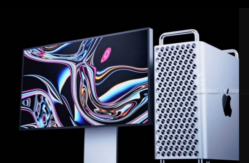 এ বছরেই গেমিং ম্যাক আনছে অ্যাপল