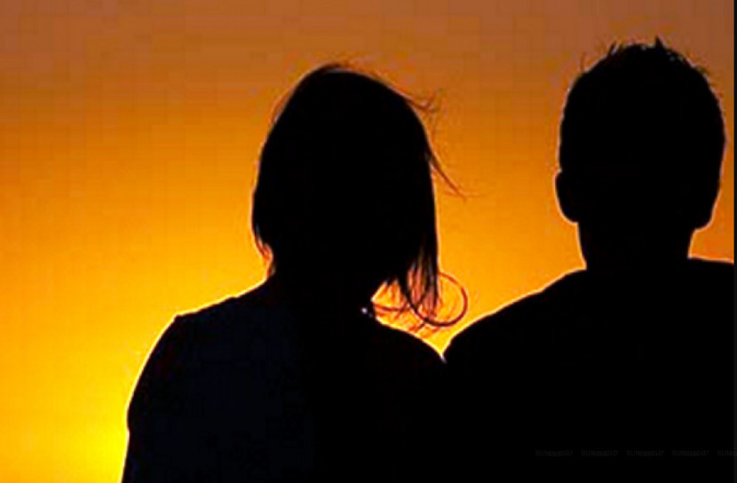 সংশয়ী যাপন