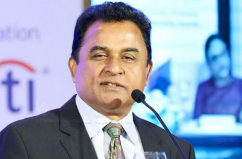 বাড়তি অর্থে যানবাহনে মিলবে পছন্দের নম্বর প্লেট