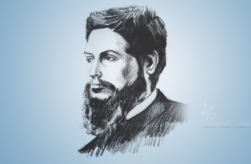 নাপিত ও টুনটুনির গল্প