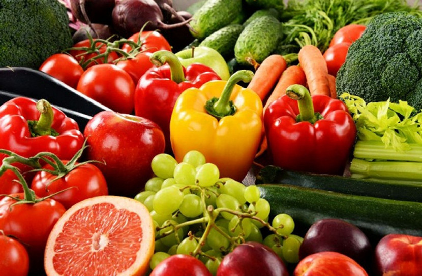 শীতকালে রোগ প্রতিরোধ ক্ষমতা বৃদ্ধি করতে পারে যে খাবারগুলো