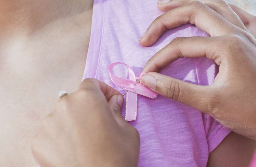 নতুন গবেষনার দাবি, জন্মনিয়ন্ত্রণের পিল, স্তন ক্যান্সারের কারণ