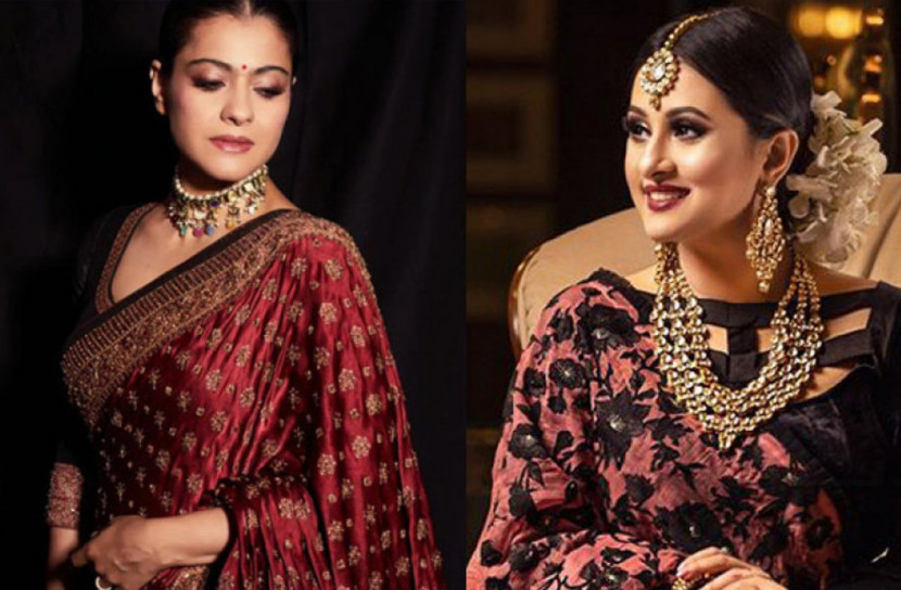 ২০২০ ফ্যাশন ট্রেন্ড