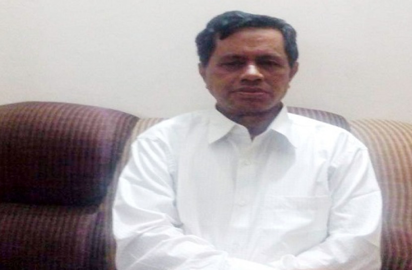 অবৈধ ভাটা নির্মাণে উপজেলা চেয়ারম্যান এর ১০ বছর জেল