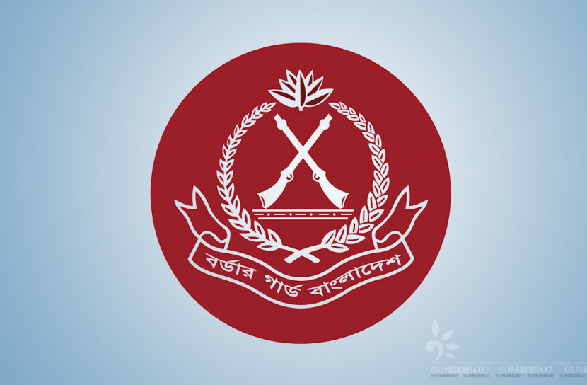 ভারতের নাগরিক আইন নিয়ে উদ্বিগ্নের কিছু নেই: বিজিবি