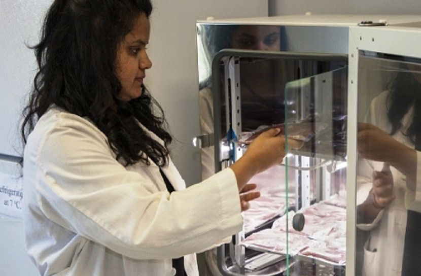 তিন বছর খাবার টাটকা রাখার উপায় আবিষ্কার 