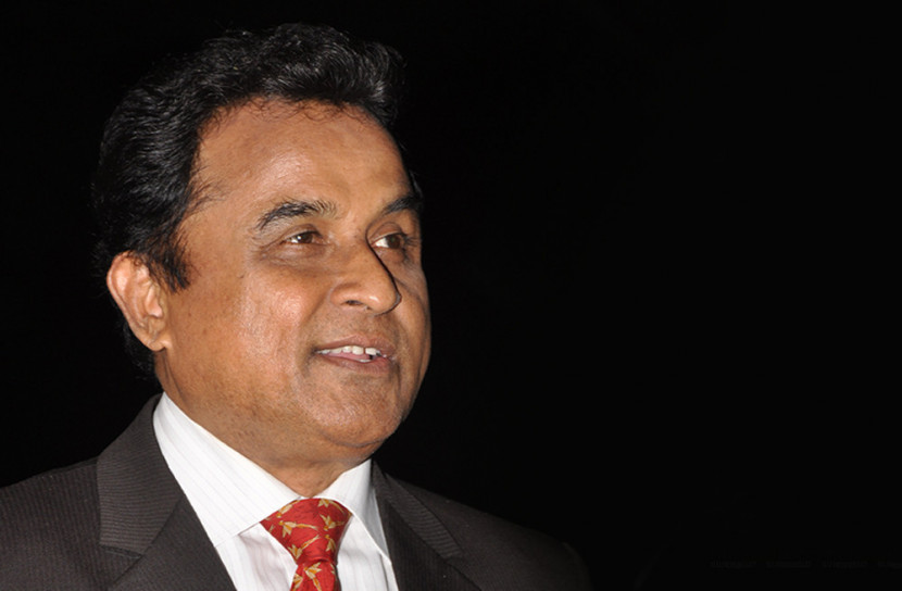 মুস্তফা কামাল বিশ্বের সেরা অর্থমন্ত্রী