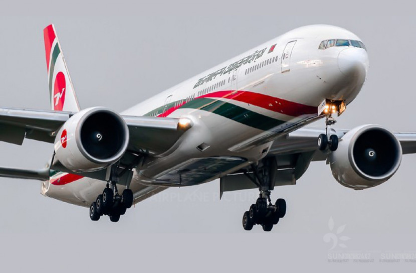 বিদেশগামী কর্মীদের বিমান ভাড়ায় ছাড় চেয়েছে মন্ত্রণালয়