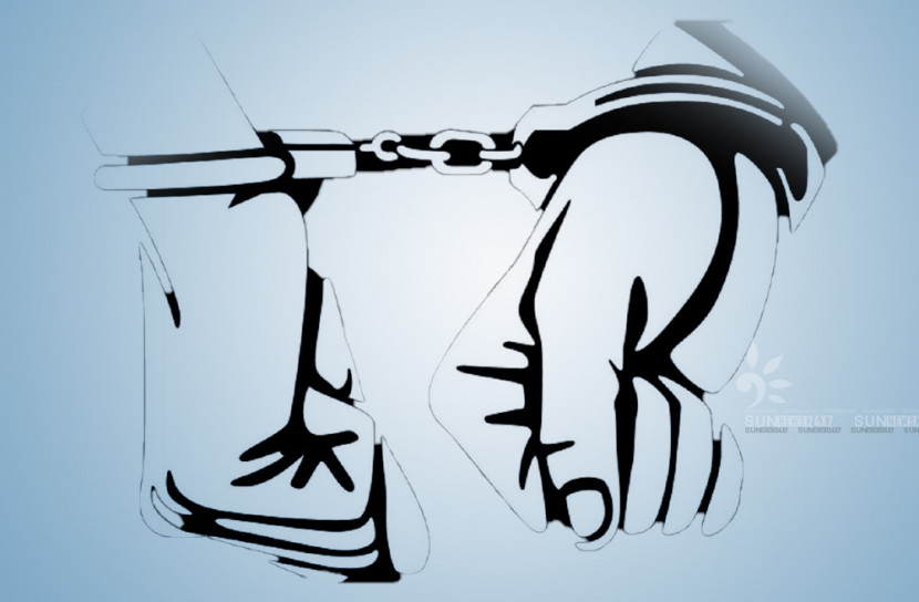 মালয়েশিয়ায় চিরুনি অভিযানে বাংলাদেশিসহ আটক ২২০