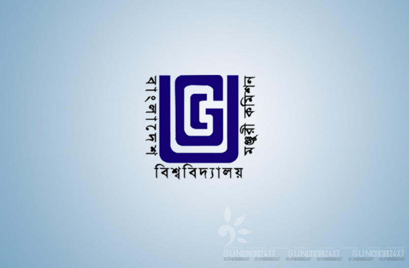 আইনের তোয়াক্কা করছে না বেশিরভাগ বেসরকারি বিশ্ববিদ্যালয়