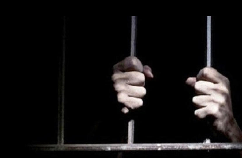 লালঘরে মিরপুর থানার এসআই