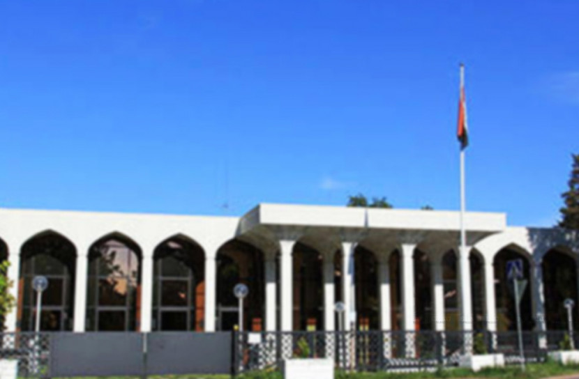 ইরাকে বাংলাদেশিদের সতর্ক থাকার নির্দেশ