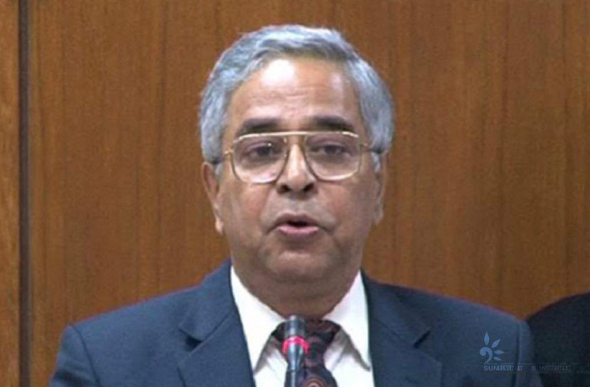 “সরকারের জবাবদিহিতা নিশ্চিতে জনস্বার্থের মামলা গুরুত্বপূর্ণ” -প্রধান বিচারপতি