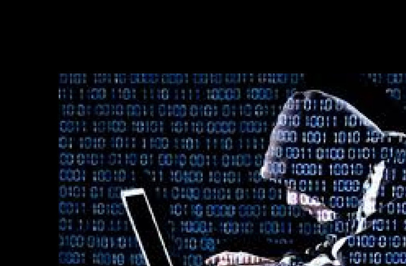 আইএমইআই নম্বর পাল্টে দিয়েই মোবাইল বিক্রি