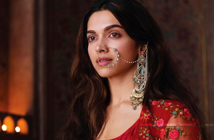 দীপিকা পাড়ুকোনের জন্মদিন