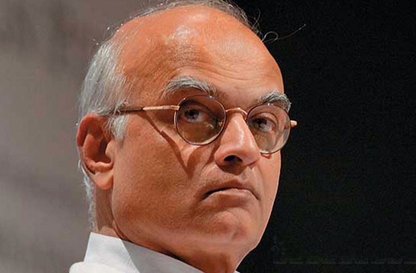 মোদী সরকার ভারতকে একঘরে করে ফেলছে- শিব শঙ্কর