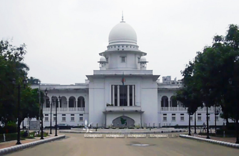 রবিকে ১৩৮ কোটি টাকা পরিশোধের  নির্দেশ 