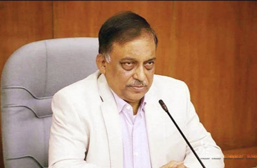 তদন্ত শেষে জানা যাবে ছাত্রী ধর্ষণের বিস্তারিত : স্বরাষ্ট্রমন্ত্রী