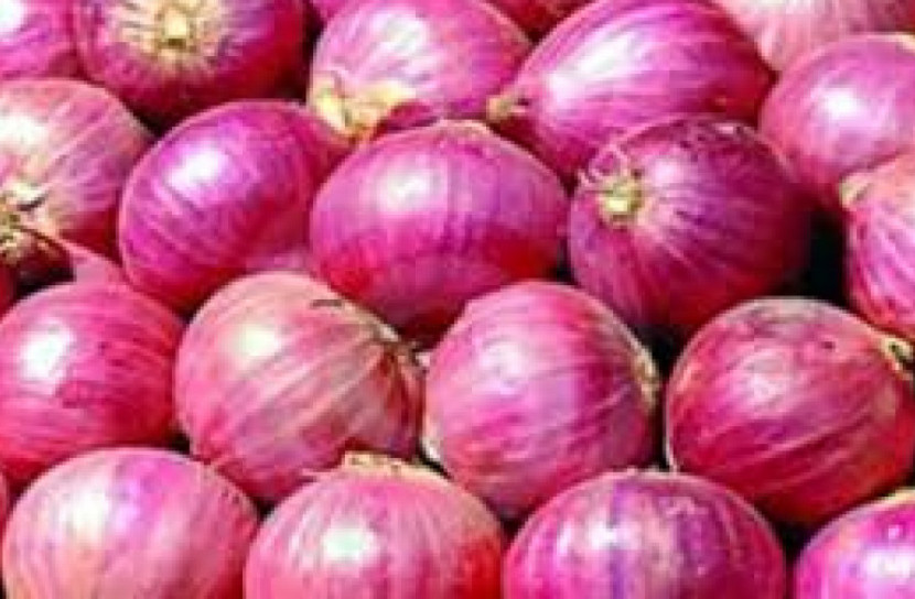 জোরদার হচ্ছে পেঁয়াজের বাজার তদারকি