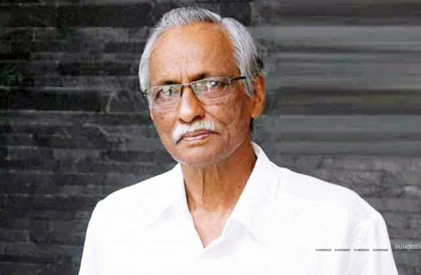 সারোয়ার আলীকে ছুরিকাঘাত; সপরিবারে হত্যার চেষ্টা