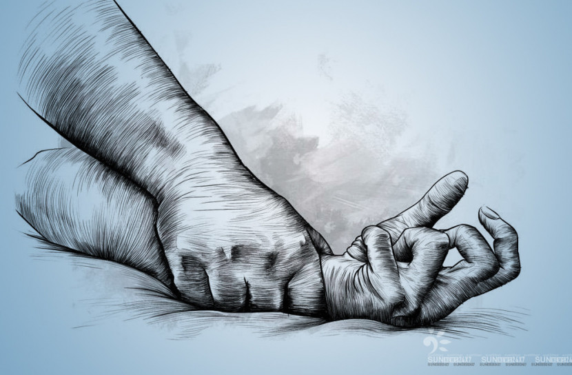 ২৮ জানুয়ারি ছাত্রী ধর্ষণ মামলার তদন্ত প্রতিবেদন দাখিলের নির্দেশ