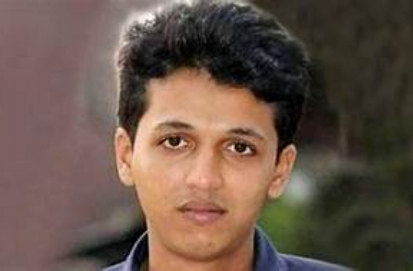 বহুল আলোচিত বরগুনার রিফাত হত্যার বিচার শুরু