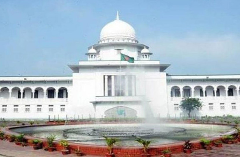 ওএসডি’র সময়সীমা সর্বোচ্চ ১৫০ দিন