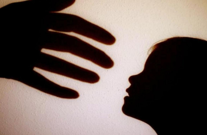 শিশু ধর্ষণের দায়ে তরুণের যাবজ্জীবন