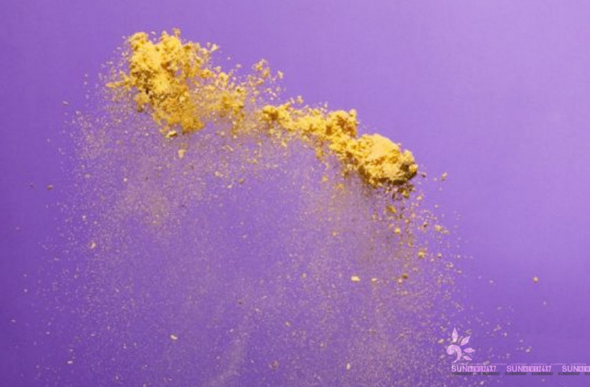 এবার ‘বাতাস দিয়ে খাদ্য’ তৈরি করেছেন বিজ্ঞানীরা