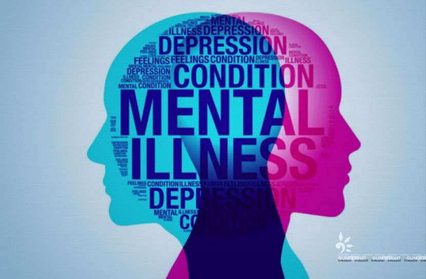 মানসিক স্বাস্থ্যকে এমবিবিএস কারিকুলামে গুরুত্ব দেয়ার তাগিদ