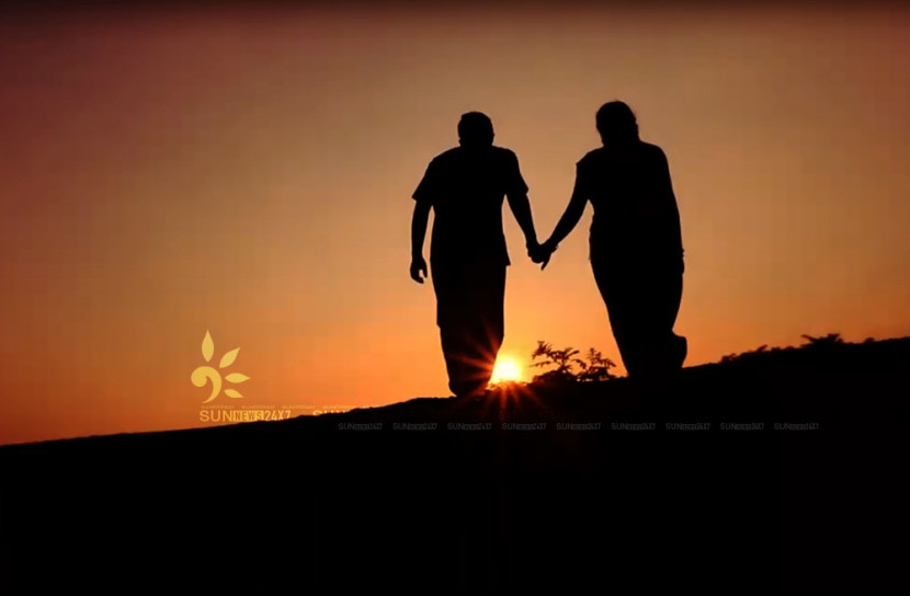 ‘জয় নগরের জমিদার’ নতুন বছরের প্রথম সিনেমা