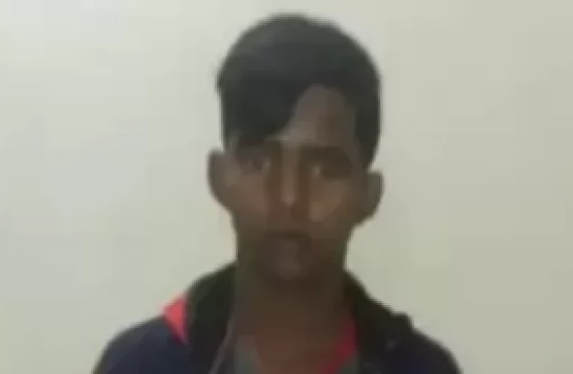 কামরাঙ্গীচরে শিশু গণধর্ষণের মূল আসামীসহ সবাই গ্রেপ্তার