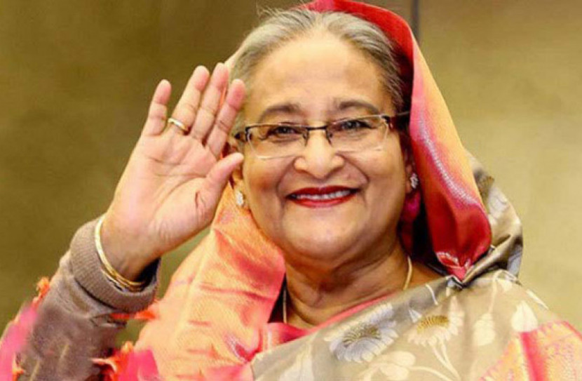 রবিবার আবুধাবি যাচ্ছেন প্রধানমন্ত্রী