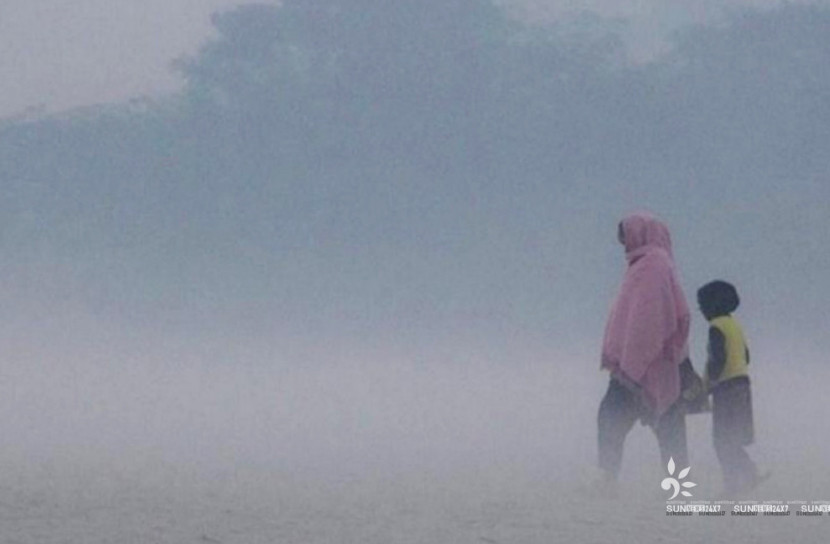 আরও ২ দিন থাকতে পারে শৈত্য প্রবাহ