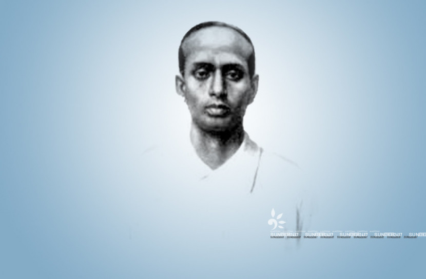 সূর্য সেনের ৮৬তম মৃত্যুবার্ষিকী আজ