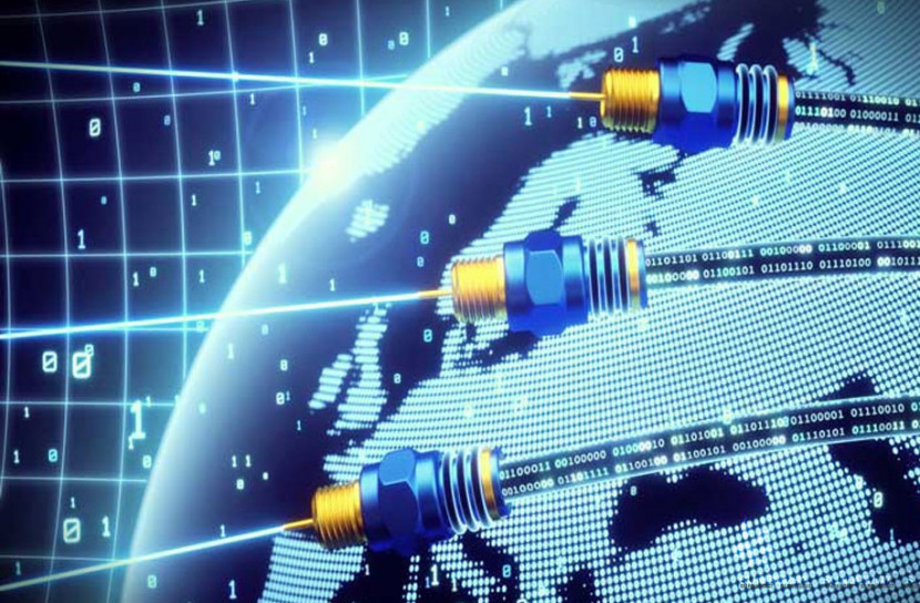 তৃতীয় সাবমেরিন ক্যাবলে যুক্ত হচ্ছে বাংলাদেশ