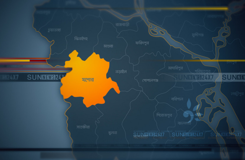 যশোরে গণপিটুনিতে তিনজন নিহত